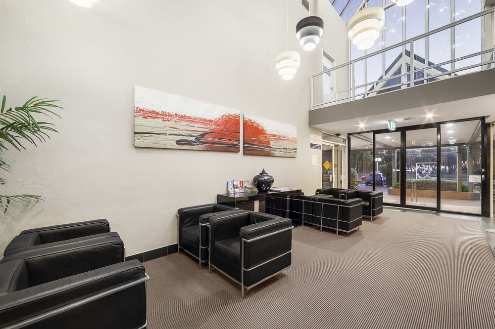 Ciloms Airport Lodge Ville de Ville de Melbourne Extérieur photo